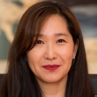 Rose Kim