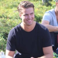 Viktor Mårtensson