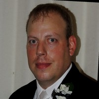 Jason Wood