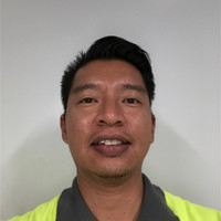 Kris Sanchez