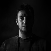 Talha Ersin