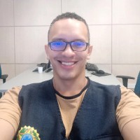 Victor Souza