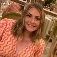 Samantha Hornby