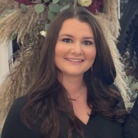 Jessica Surrell