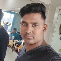 Md Forhad Hossain