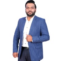 Thivakaran Kumaran