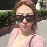 Lisa Yin
