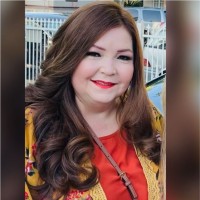 Angelica Medina
