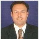 Vijay Kumar