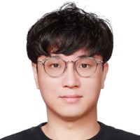 Kihyuk Sung