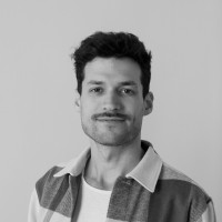Dániel Varga