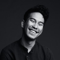 jez fang