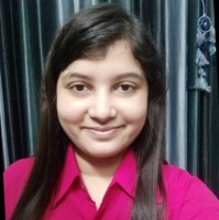 Prachee Singh