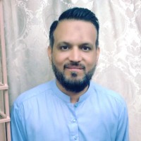 Muhammad Yusuf