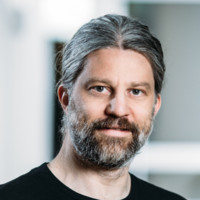 Jonas Högström