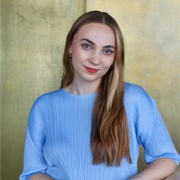 Charlotte Martens