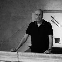 Frank Kocken