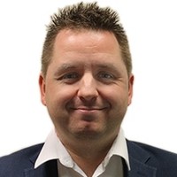 Paul Terry
