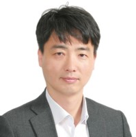 田容旭전용욱