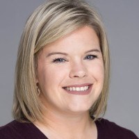 Cheryl Nixon, Cpcu, Cris