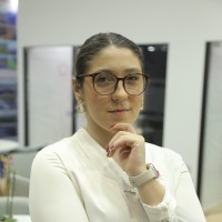 Amanda Pavan Lasso