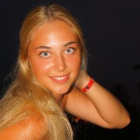 Maria Sirotkina