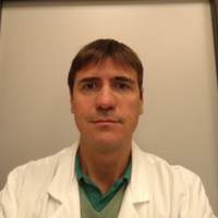 Marc Vilardebo