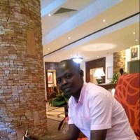 Mubangizi Abbas