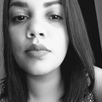 Tainara Gabriela