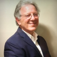 Thomas Rivas