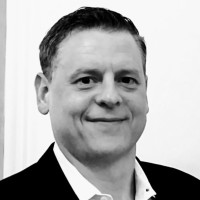 Paul Gripka