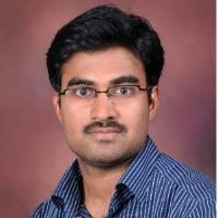 Ajay Kumar