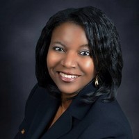 Deborah Williams-Thurmond