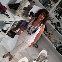 carmn maria valiño franco