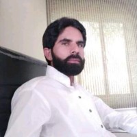 Naveed Iqbal