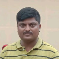 Souvik Bhattacharyya