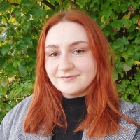 Sandra Ivanovska