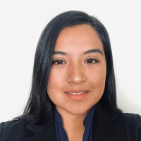 Elisa Daniela Hernandez Resendiz