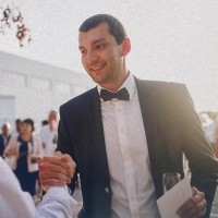 Krasen Yordanov