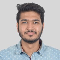 Govind Agarwal