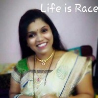 Hema Bagade