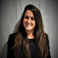 Leticia Liste-Calleja