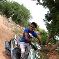 Dhanasekar J
