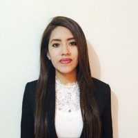 LISBETH GOMEZ C.