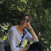 Taisa Kontarovich