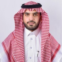 Azzam Alshuwaier, Msc, Cia