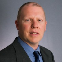 Jeff Sturtevant