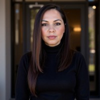 Sandra Molina