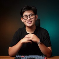 Minh Hồ Quang