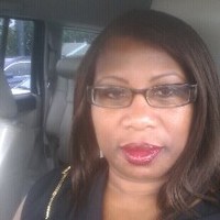 Joyce Chappell